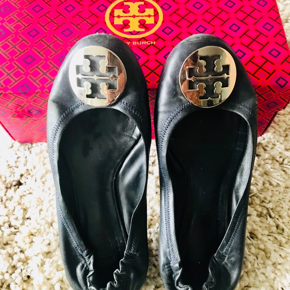 Woman shoes